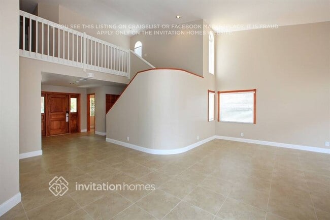 Building Photo - 5700 NW 60th Pl