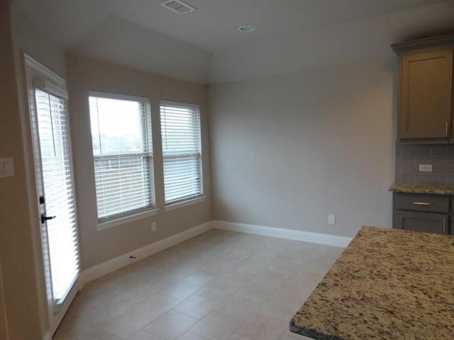 Foto del edificio - 309 Peachtree Ln