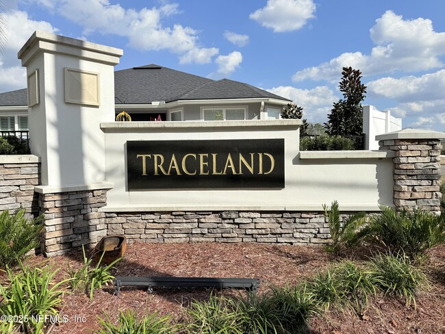 Foto del edificio - 3374 Traceland Oak Ln