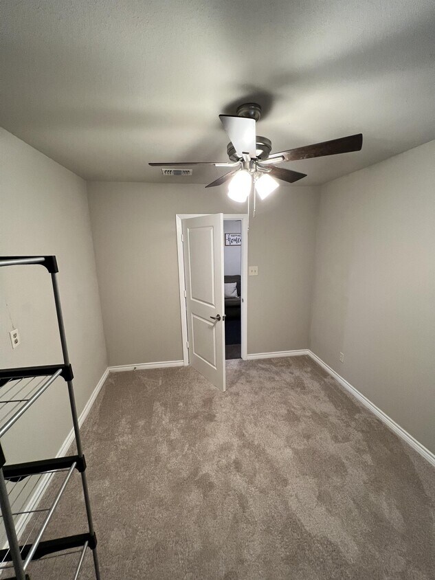 Foto principal - 6407 Chinaberry Trail