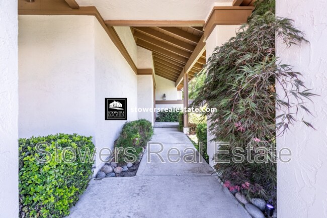 Foto del edificio - 9 Ridgeview Ct