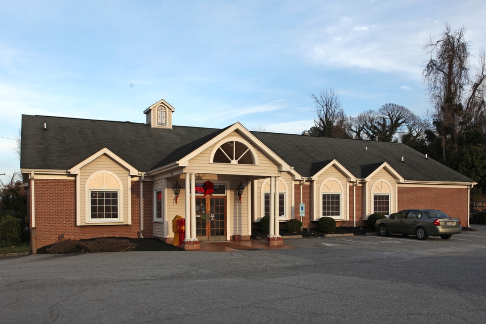 Jamestown High Point Houses for Rent High Point, NC 37 Homes