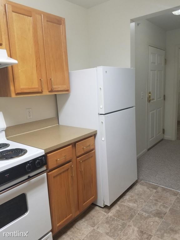 Foto del edificio - 1 br, 1 bath Senior Housing - Valley View III