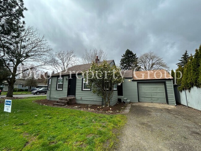 Foto del edificio - 13th &amp; Chambers