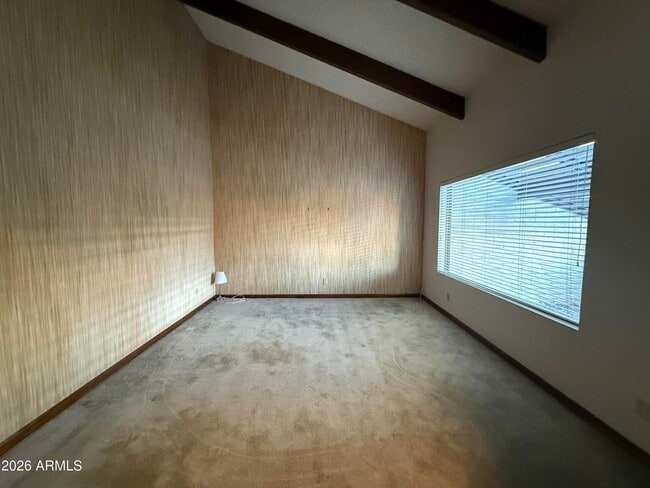 Foto del edificio - 1753 E Gable Ave