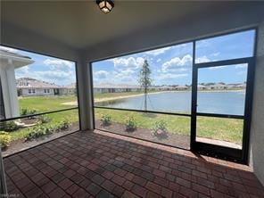 Building Photo - 1229 Enbrook Lp