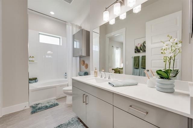 Foto del edificio - 823 Onyx Ln