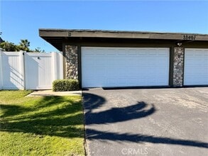 Building Photo - 33401 Nottingham Way