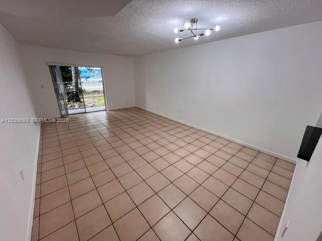 Foto del edificio - 2690 W 76th St