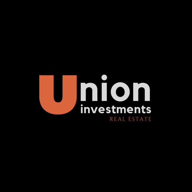 101 Forest Ln, Richwood, OH 43344 House Rental in Richwood, OH