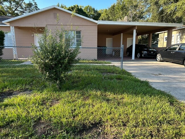 Photo - 4246 Minoso St Townhome