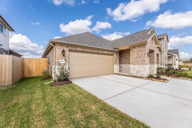 Building Photo - 1146 Muscadine Hollow Ln