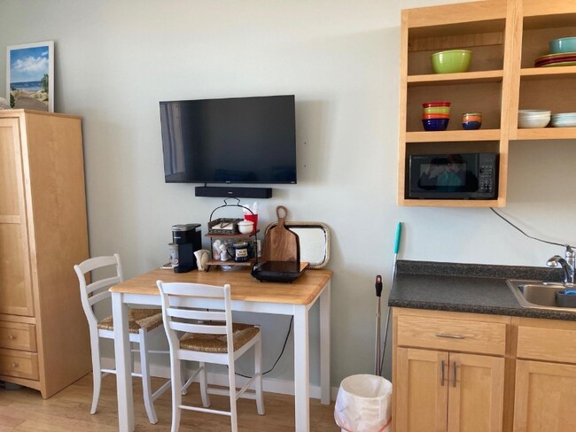 Foto del edificio - 31 Brown Ave