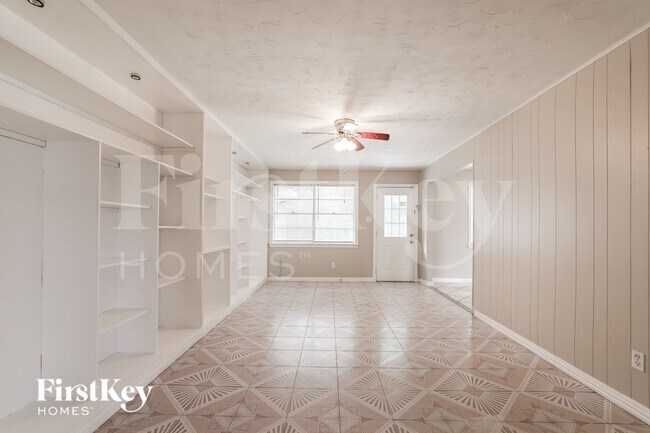 Building Photo - 4610 Anice St