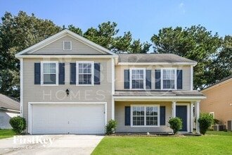 Building Photo - 1108 Deerberry Rd
