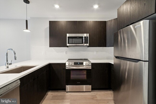 Photo - 3449 Scotts Ln Apartment