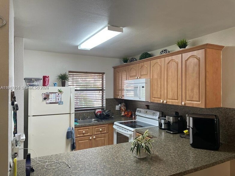 Photo - 1318 W 42nd Street Unit 1318