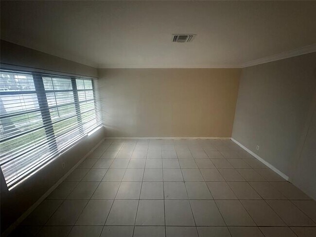 Foto del edificio - 299 SE 12th Ave