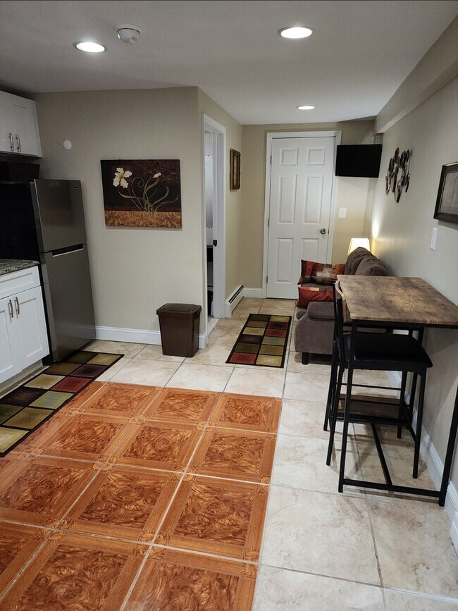 Foto del edificio - 12809 E Shelby Ln