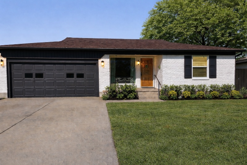 Photo - 1009 Noble Ave (Carrollton, TX)