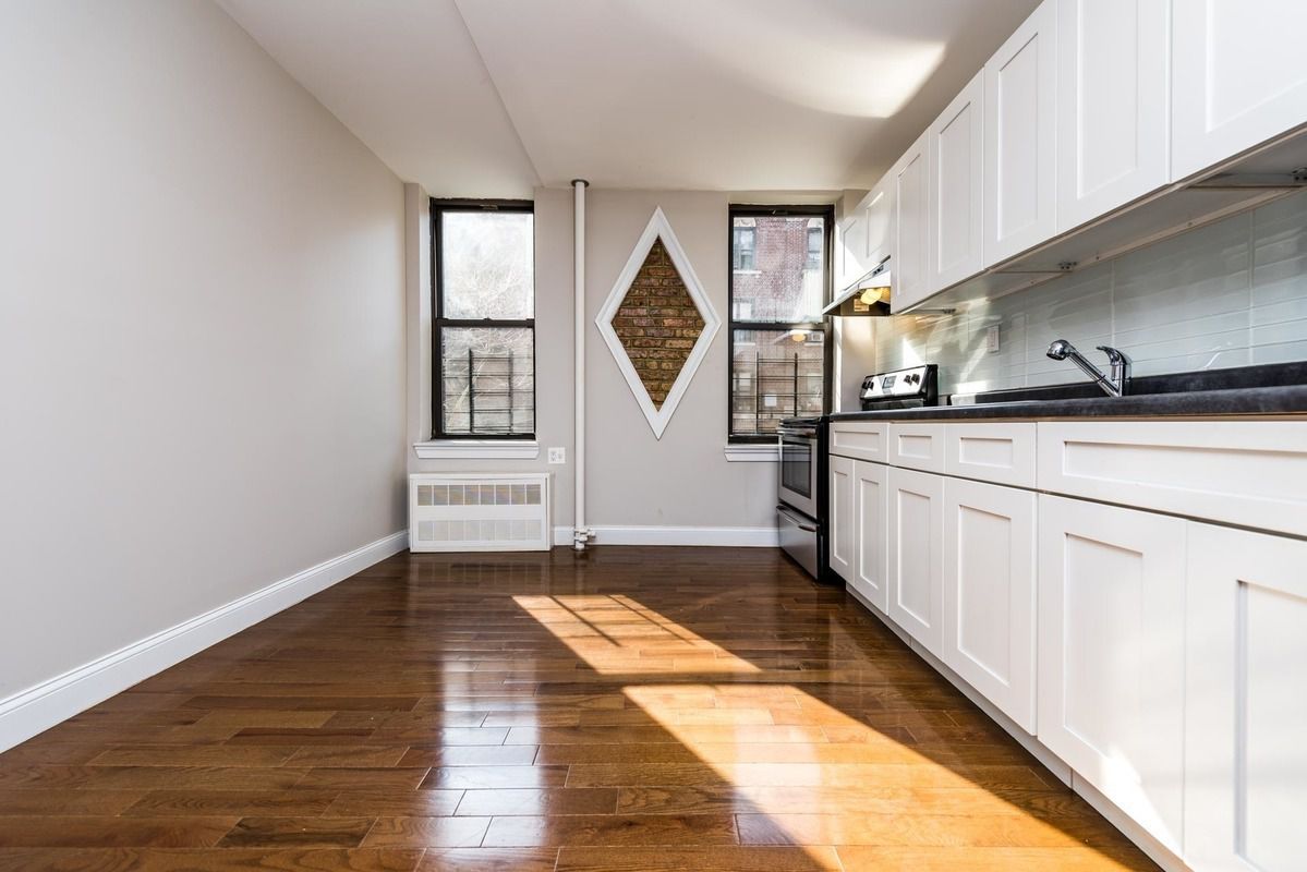 Foto principal - 600 E 21st St