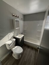 Building Photo - 9030 S Eldorado Dr