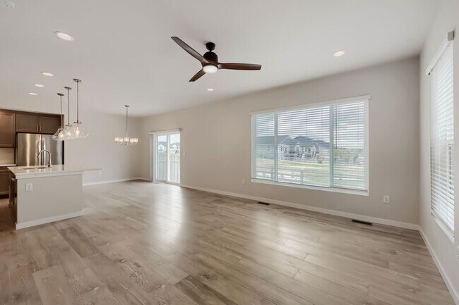 Building Photo - 17627 Lemon Rye Lp