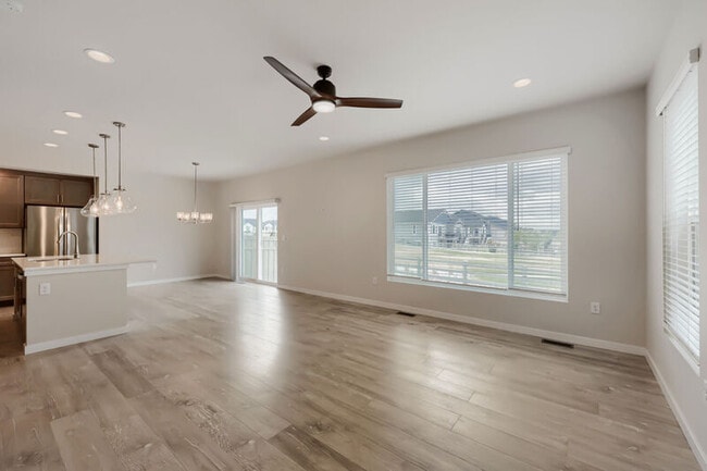 Foto del edificio - 17627 Lemon Rye Lp