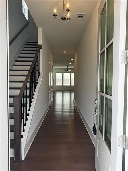 Foto del edificio - 1255 Westshore Dr