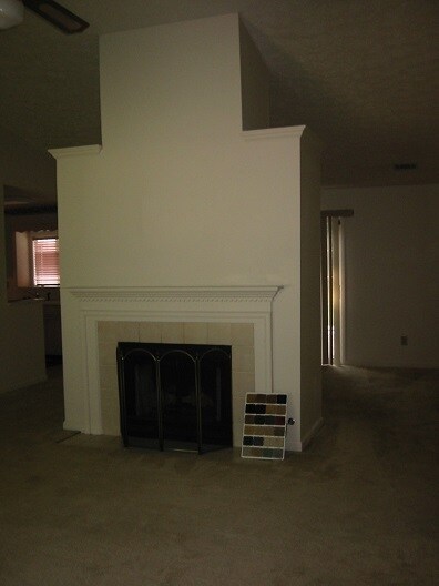 Foto del edificio - 3795 Willow Ridge Rd