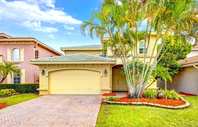Building Photo - 6453 Paradise Cove
