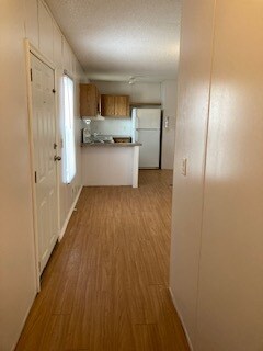 Building Photo - 4305 Wright Dr
