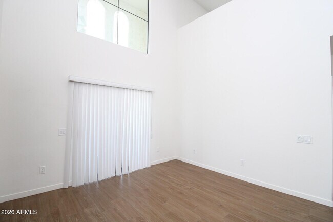 Foto del edificio - 2511 W Queen Creek Rd