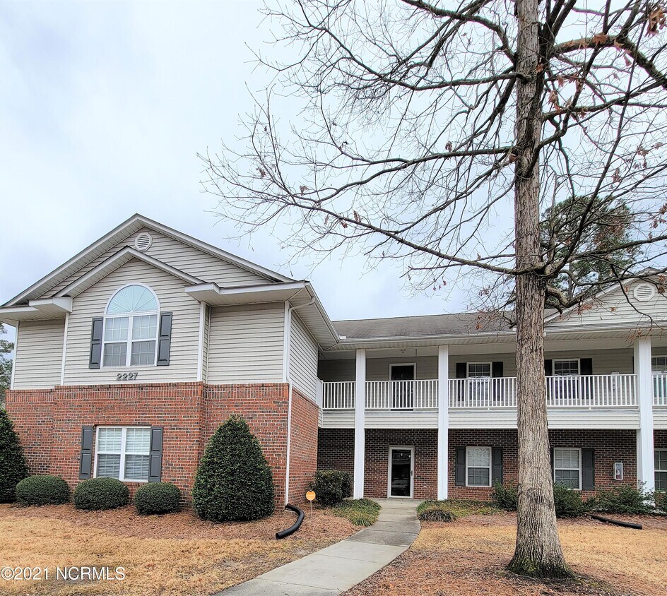 Primary Photo - 2227 Locksley Woods Dr