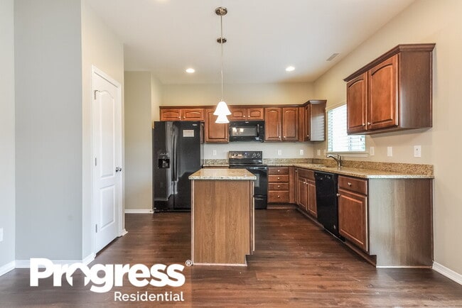 Building Photo - 12 Pungo Ct