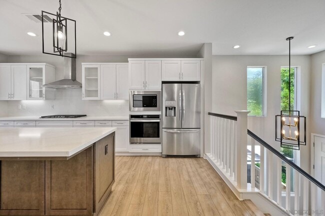 Foto del edificio - 16242 Camden Cir