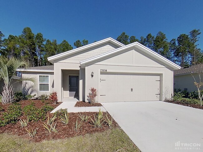 Foto del edificio - 77038 Crosscut Wy