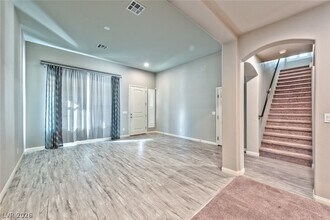 Building Photo - 10616 Aphrodite St