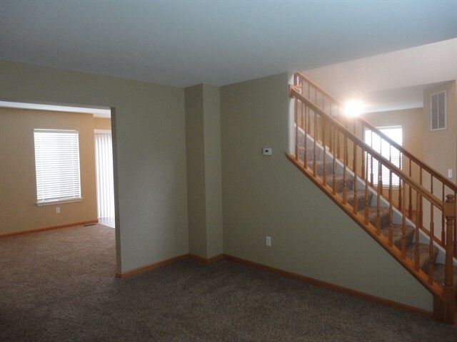 Foto del edificio - 14129 S Manassas Ln