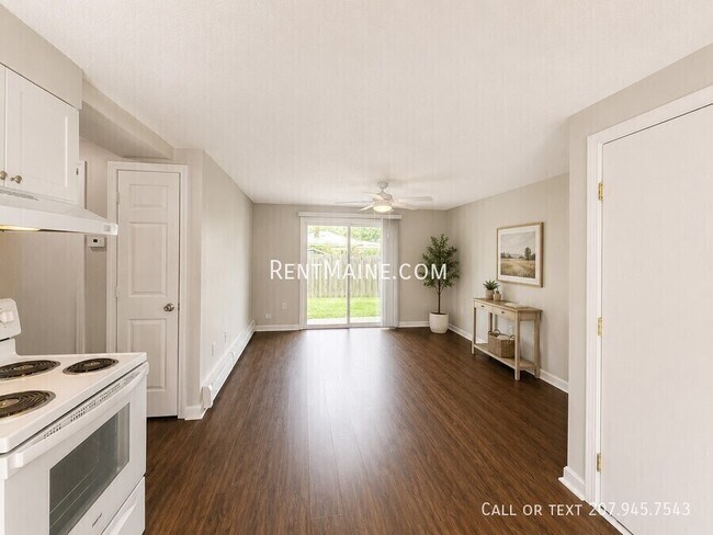 Foto del edificio - 381-385 Pine St.-2