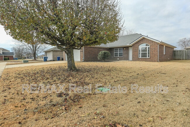 Foto del edificio - 1202 SW Cabriolet St