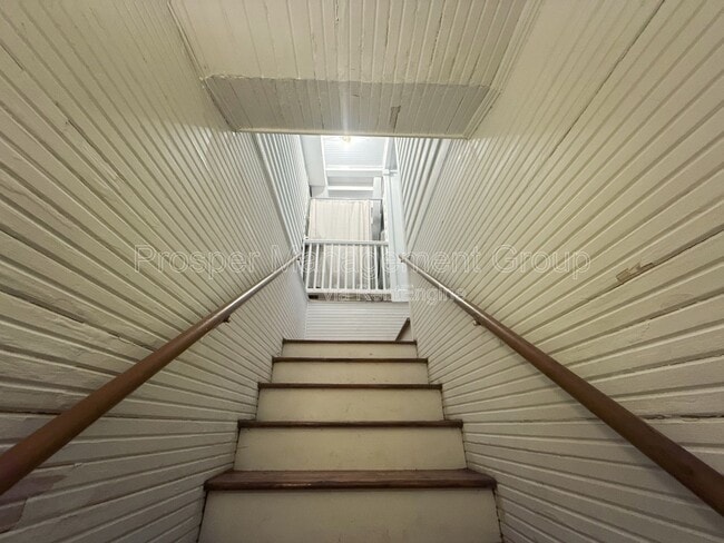 Building Photo - 93 Tradd St