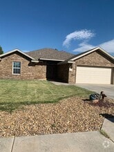 Building Photo - 4301 Sandstone Dr