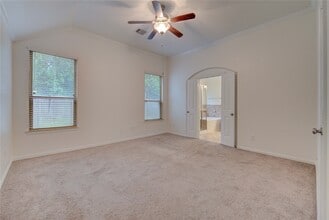 Building Photo - 19502 Flatrock Park Ln