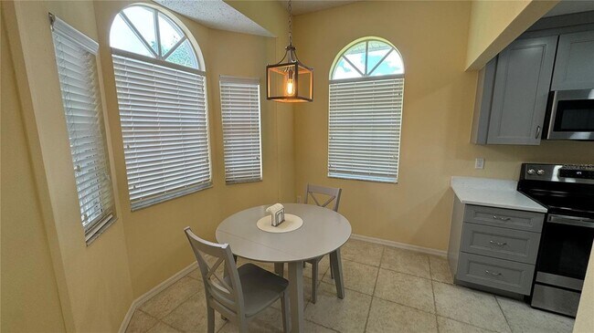 Foto del edificio - 5600 W Long Common Ct