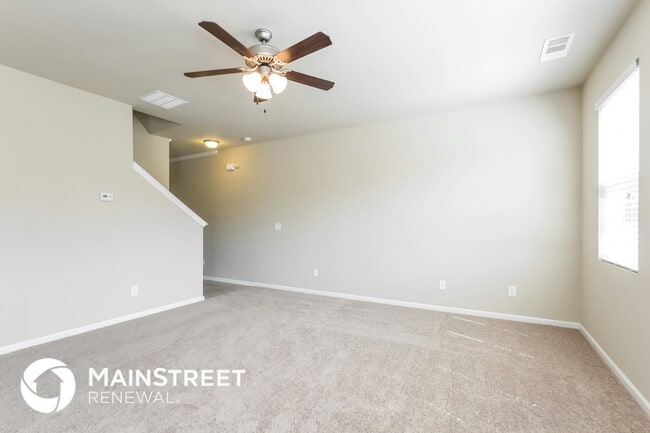 Building Photo - 107 Bradford Ct