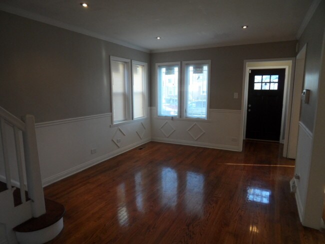 Foto del edificio - 10154 S Calumet Ave