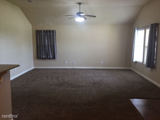 Building Photo - 3 br, 2 bath House - 4305 Aggie Dr