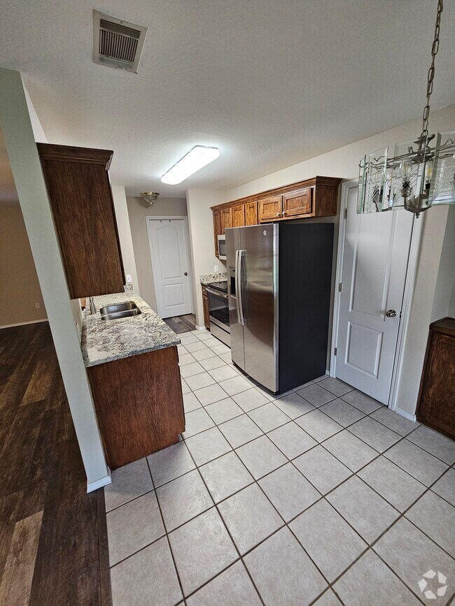 Houses for Rent under 1,500 in Mena AR 2 Homes