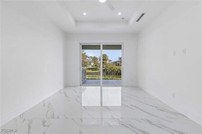 Building Photo - 1623 NW 2nd St